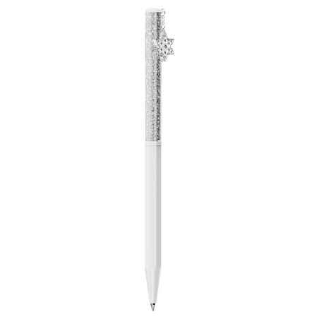 PENNA SFERA CRYSTALLINE DONNA SWAROVSKI 