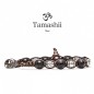 BRACCIALE ONICE OPACO UOMO-DONNA TAMASHII RUOTA DELLA PREGHIERA BRACCIALE ONICE OPACO UOMO-DONNA TAMASHII RUOTA DELLA PREGHIERA