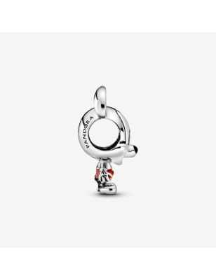 CHARM DISNEY MICKEY MOUSE PANDORA  798905C01 Pandora