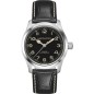 OROLOGIO FIELD MURPH AUTO 38MM UOMO HAMILTON KHAKI