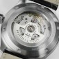 OROLOGIO FIELD MURPH AUTO 38MM UOMO HAMILTON KHAKI
