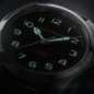 OROLOGIO FIELD MURPH AUTO 38MM UOMO HAMILTON KHAKI