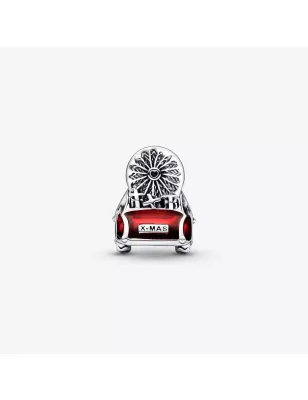 CHARM AUTOMOBILE NATALIZIA DONNA PANDORA  792358C01 Pandora