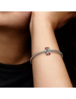 CHARM AUTOMOBILE NATALIZIA DONNA PANDORA  792358C01 Pandora