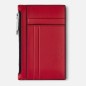 CUSTODIA 8 SCOMPARTI MONTBLANC MEISTERSTUCK CUSTODIA 8 SCOMPARTI MONTBLANC MEISTERSTUCK