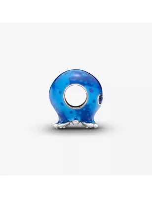 CHARM POLPO DEGLI OCEANI DONNA PANDORA  791698C01 Pandora