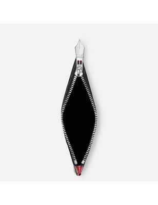 CUSTODIA 8 SCOMPARTI MONTBLANC MEISTERSTUCK 129688 MONTBLANC