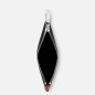 CUSTODIA 8 SCOMPARTI MONTBLANC MEISTERSTUCK CUSTODIA 8 SCOMPARTI MONTBLANC MEISTERSTUCK