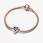 CHARM OPENWORK BEST FRIEND DONNA PANDORA CHARM OPENWORK BEST FRIEND DONNA PANDORA