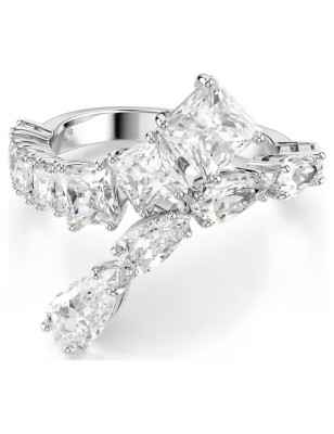 ANELLO MATRIX TAGLIO MISTO MIS.58 DONNA SWAROVSKI  5705763 Swarovski