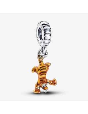 CHARM PENDENTE DISNEY TIGRO DONNA PANDORA  792213C01 Pandora