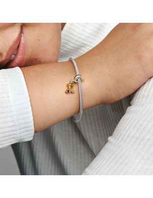 CHARM PENDENTE DISNEY TIGRO DONNA PANDORA 