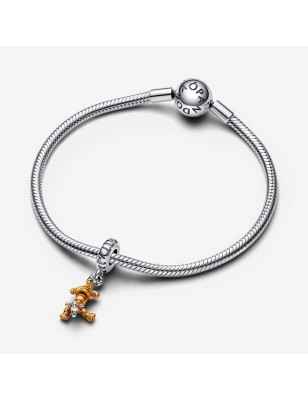CHARM PENDENTE DISNEY TIGRO DONNA PANDORA  792213C01 Pandora