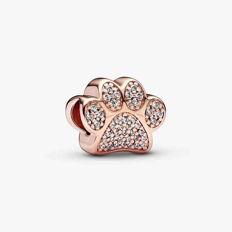 CHARM ZAMPINA DONNA PANDORA MOMENTS CHARM ZAMPINA DONNA PANDORA MOMENTS