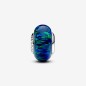 CHARM OPALE VERDE E BLU DONNA PANDORA 