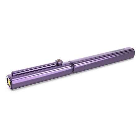 PENNA ROLLER VIOLA DULCIS DONNA SWAROVSKI  5631197 SWAROVSKI