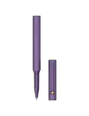 PENNA ROLLER VIOLA DULCIS DONNA SWAROVSKI  5631197 SWAROVSKI