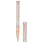 PENNA SFERA LACCATA ROSA CRYSTALLINE GLOSS DONNA SWAROVSKI PENNA SFERA LACCATA ROSA CRYSTALLINE GLOSS DONNA SWAROVSKI