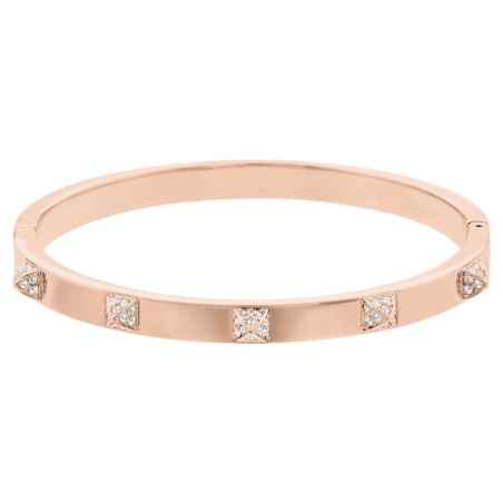 BRACCIALE RIGIDO TACTIC S DONNA SWAROVSKI  5098834 Swarovski