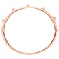 BRACCIALE RIGIDO TACTIC S DONNA SWAROVSKI 