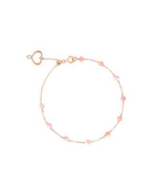 BRACCIALE 18KT TORMALINA DONNA MAMAN ET SOPHIE  BPPTATO MAMAN ET SOPHIE