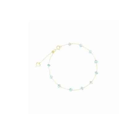 BRACCIALE 18KT CON APATITE DONNA MAMAN ET SOPHIE  BPPTAAP MAMAN ET SOPHIE