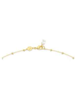 COLLANA IMBER TAGLIO TONDO LUNGA DONNA SWAROVSKI  5680091 Swarovski