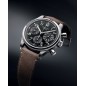 OROLOGIO THE LONGINES AVIGATION BIGEYE UOMO LONGINES 