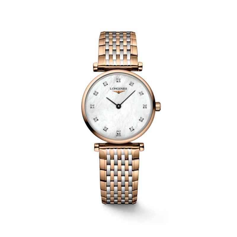 Orologio donna grande top