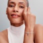 CHARM PENDENTE BIMBO FELICE DONNA PANDORA MOMENTS CHARM PENDENTE BIMBO FELICE DONNA PANDORA MOMENTS