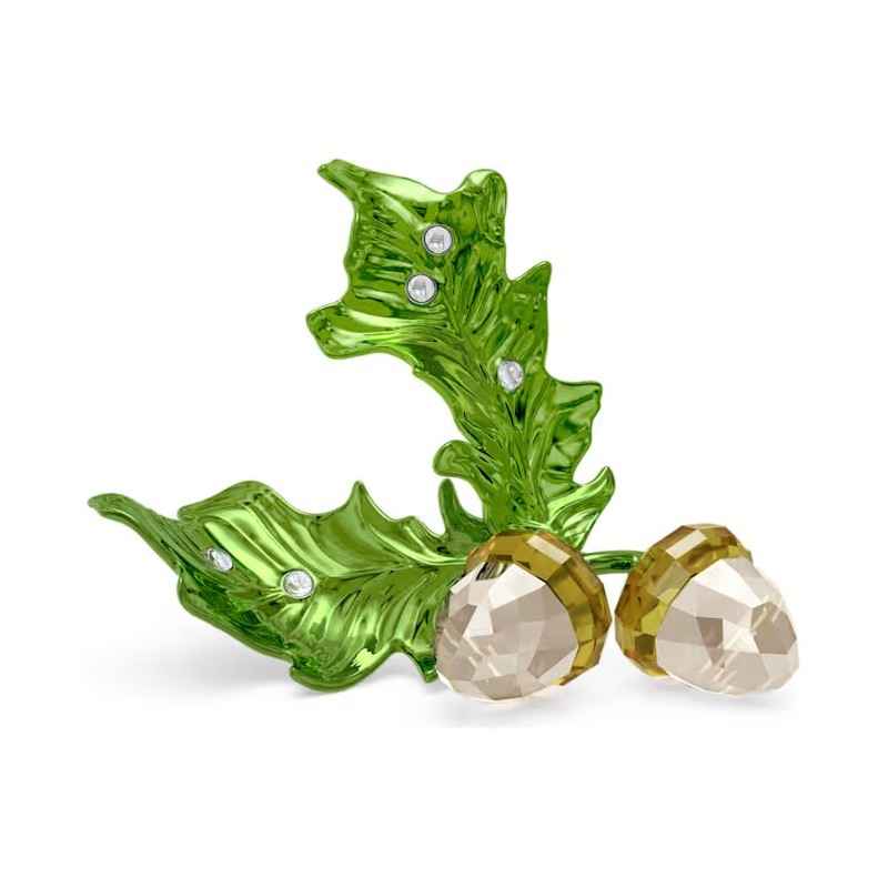 IDYLLIA GHIANDE SWAROVSKI