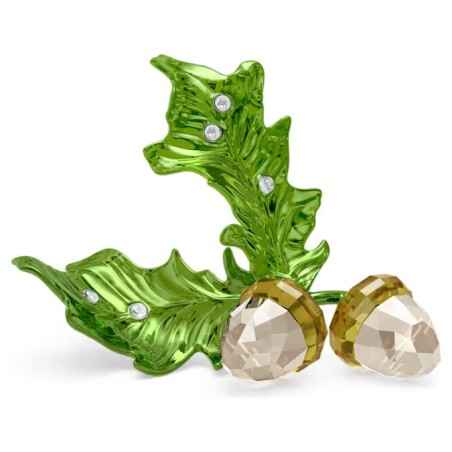 IDYLLIA GHIANDE SWAROVSKI 5683435 SWAROVSKI