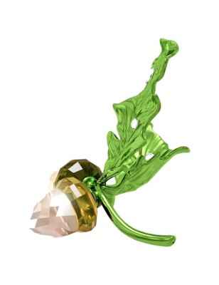 IDYLLIA GHIANDE SWAROVSKI