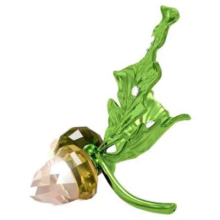 IDYLLIA GHIANDE SWAROVSKI