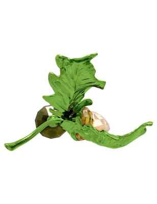 IDYLLIA GHIANDE SWAROVSKI 5683435 Swarovski