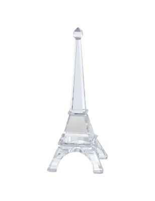 TRAVEL MEMORIES TORRE EIFFEL SWAROVSKI
