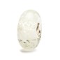 BEAD LUCE INTERIORE TROLLBEADS BEAD LUCE INTERIORE TROLLBEADS