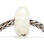 BEAD LUCE INTERIORE TROLLBEADS BEAD LUCE INTERIORE TROLLBEADS