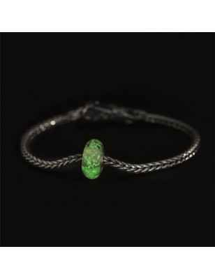 BEAD LUCE INTERIORE TROLLBEADS TGLBE-30027 Trollbeads