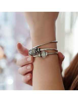 BEAD LUCE INTERIORE TROLLBEADS TGLBE-30027 Trollbeads