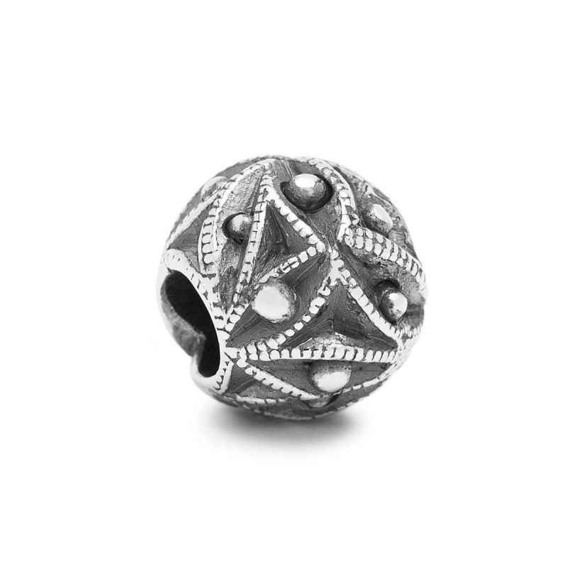 BEAD SPLENDORE D'AUTUNNO DONNA TROLLBEADS BEAD SPLENDORE D'AUTUNNO DONNA TROLLBEADS
