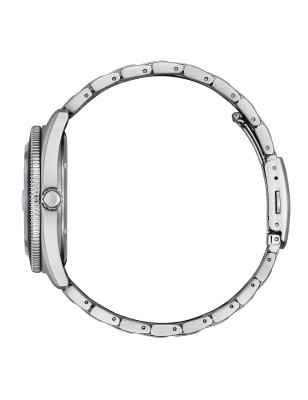 OROLOGIO MARINE ARANCIONE UOMO CITIZEN OF AW1760-81X CITIZEN