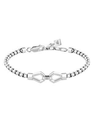 BRACCIALE MOTOWN UOMO MORELLATO  SALS90 MORELLATO