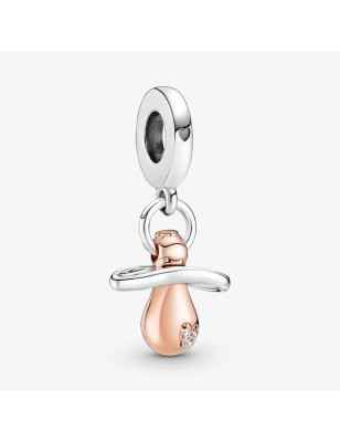 CHARM PENDENTE CIUCCIO DONNA PANDORA MOMENTS