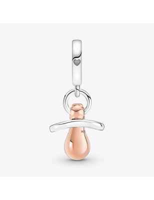 CHARM PENDENTE CIUCCIO DONNA PANDORA MOMENTS 781490C01 PANDORA