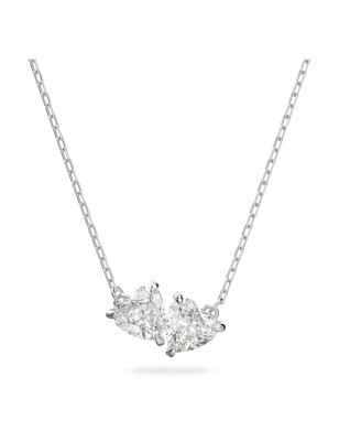 COLLANA CUORE SOUL DONNA SWAROVSKI ATTRACT 5517117 Swarovski