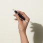 PENNA ROLLER THE ORIGIN BLUE UOMO-DONNA MONTBLANC MEISTERSTUCK