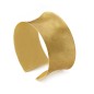 Bracciale Bangle Vintage medio Donna Aquaforte Glamour Bracciale Bangle Vintage medio Donna Aquaforte Glamour
