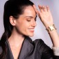Bracciale Bangle Vintage medio Donna Aquaforte Glamour Bracciale Bangle Vintage medio Donna Aquaforte Glamour
