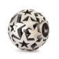 BEAD COPERTA DI STELLE DONNA TROLLBEADS 